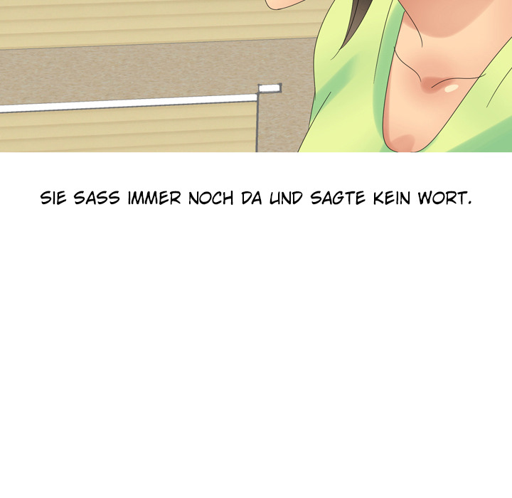 Forever Gossip 2. Staffel - episode 4 - 38