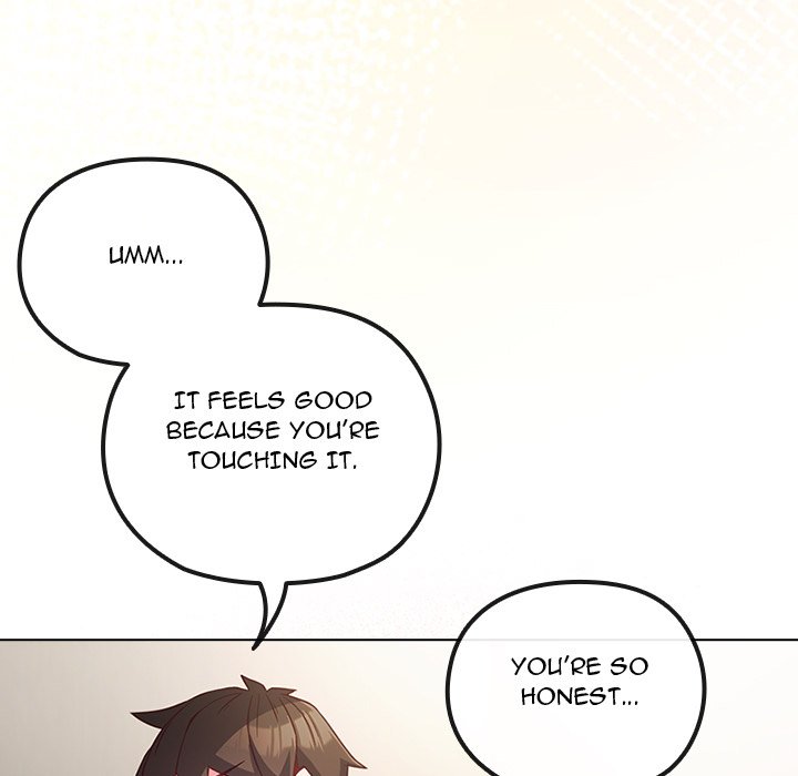 Her Rejuvenation - episode 5 - 144