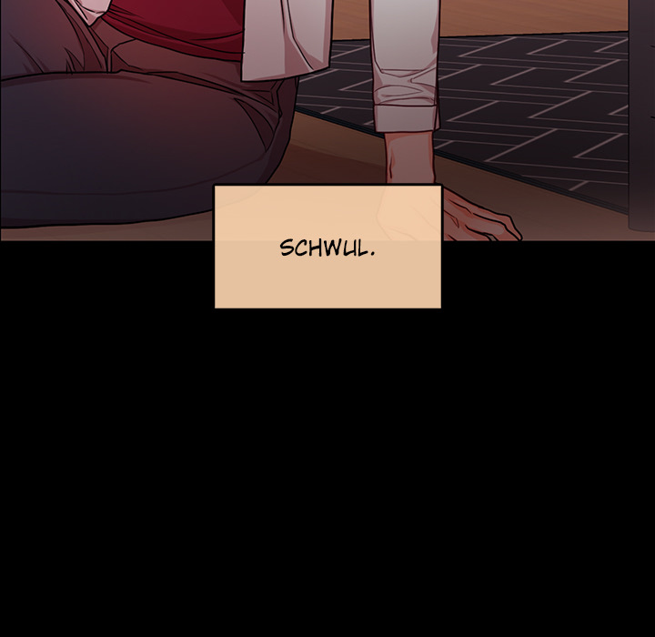 Aus dem Sumpf - episode 6 - 30