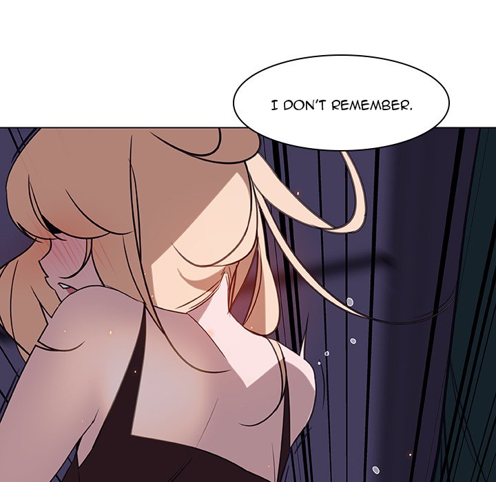 Fallen Flower - episode 7 - 41