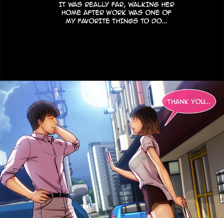 Lady Long Legs - episode 2 - 54