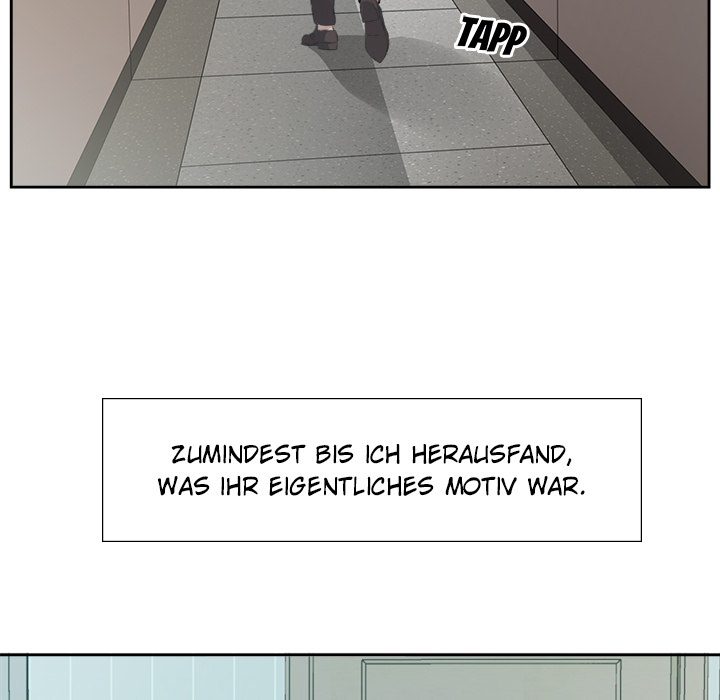 Erinnerungen an einen Regentag - episode 5 - 100
