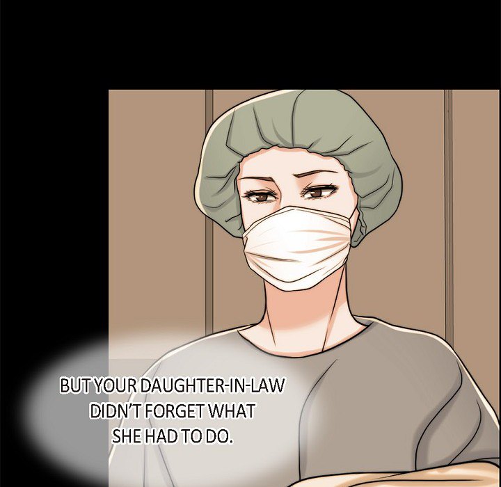 Wife for 1000 Days - episode 77 - 102