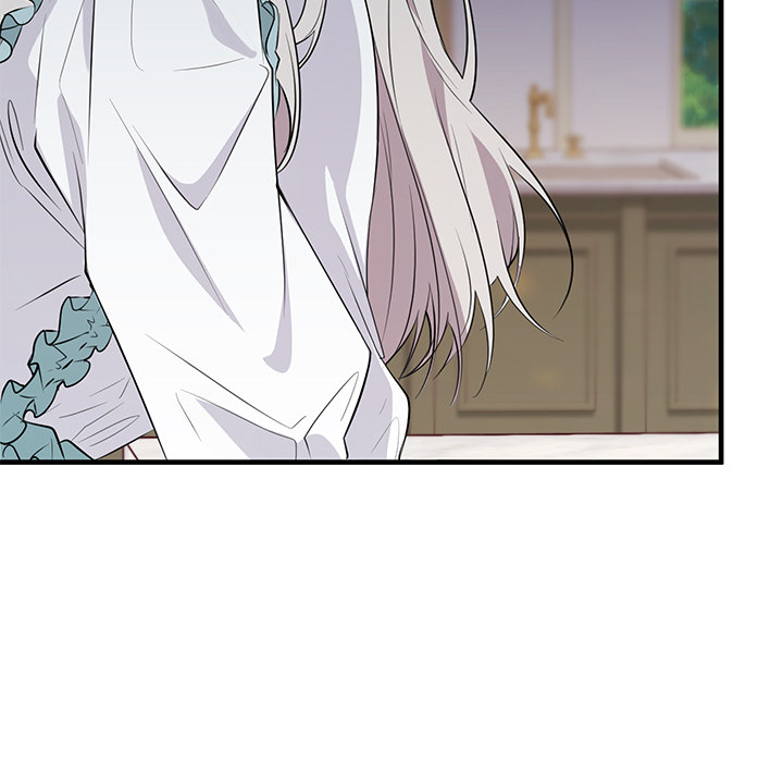 Bon Appetit! - episode 16 - 11