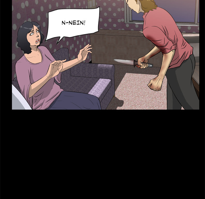 Zombiewelle - episode 9 - 6