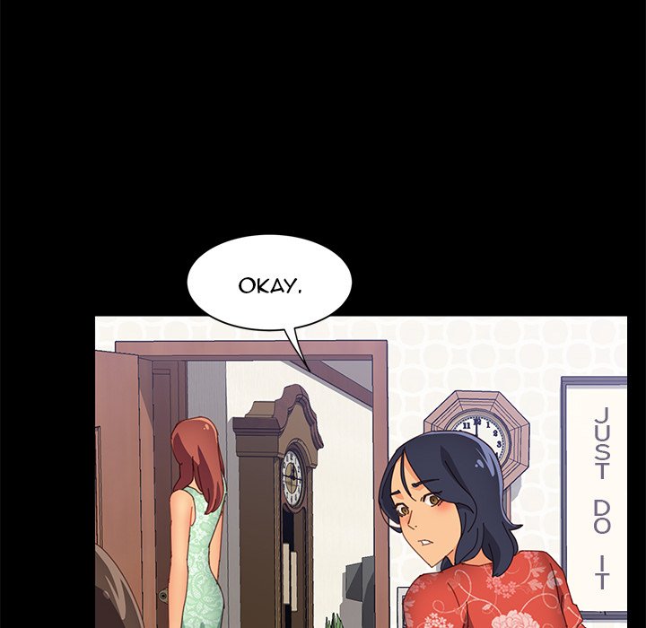 The Assistant - episode 26 - 144