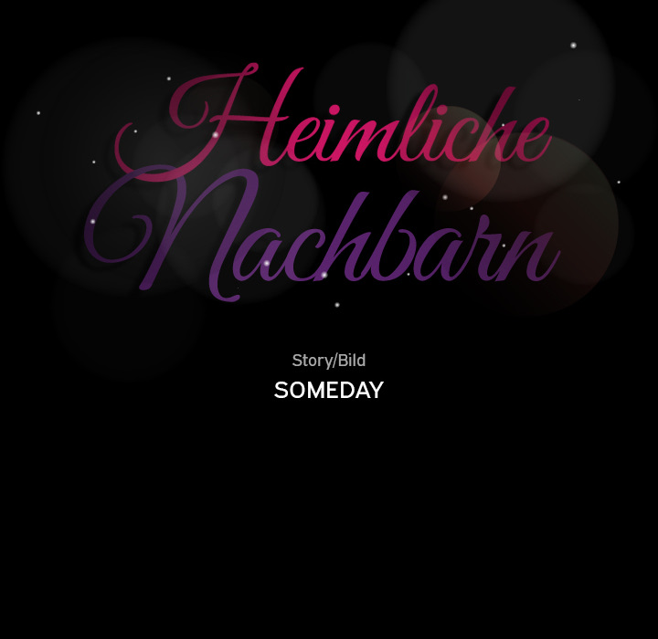 Heimliche Nachbarn - episode 44 - 17