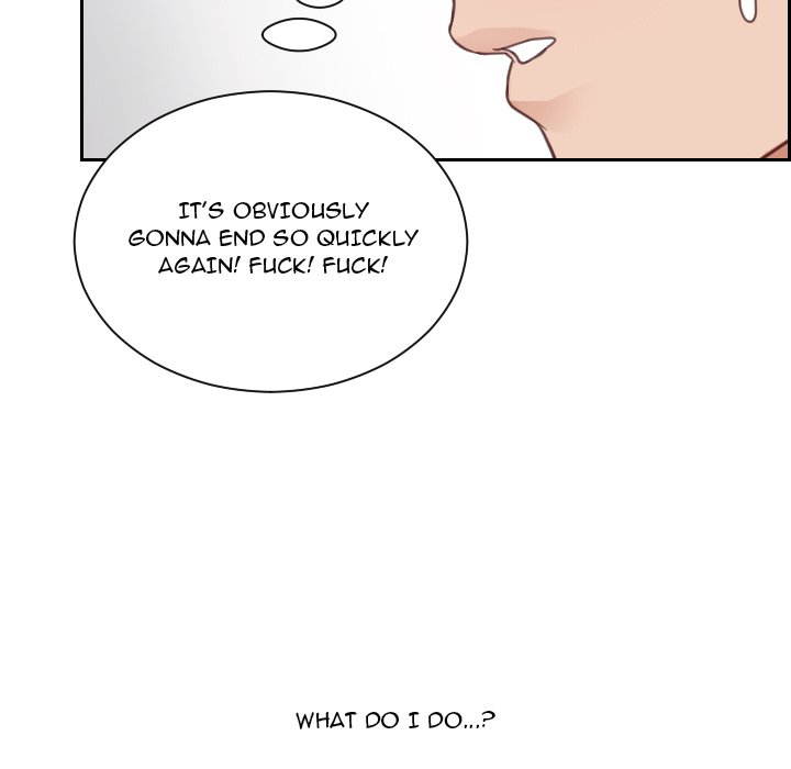 Her Situation - episode 19 - 22