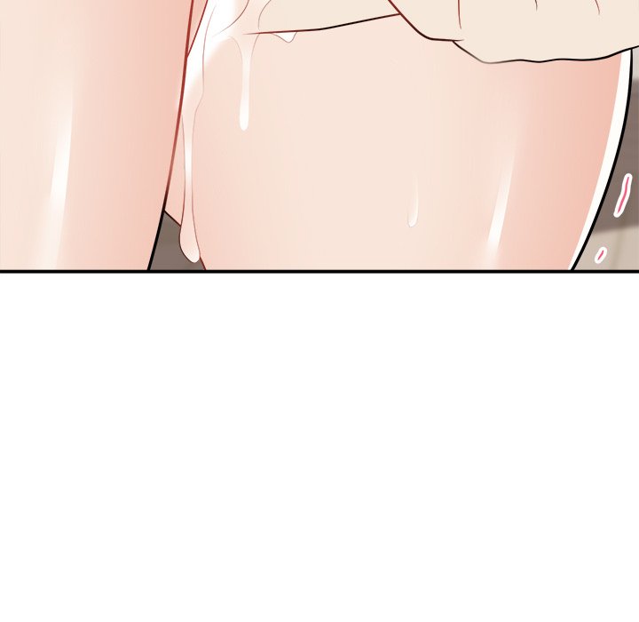 Body Swap - episode 18 - 83