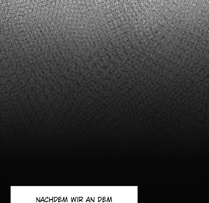 Wachmann der Hypnose - episode 28 - 98