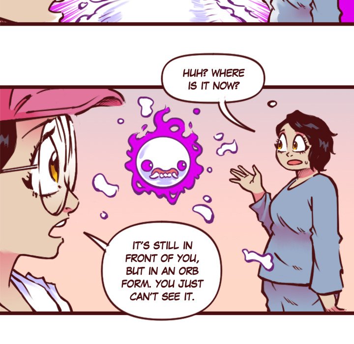 Apps Orbs - episode 21 - 36