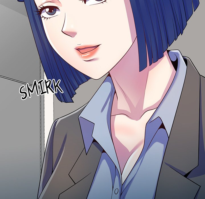 My Wife is a Teacher - episode 10 - 14