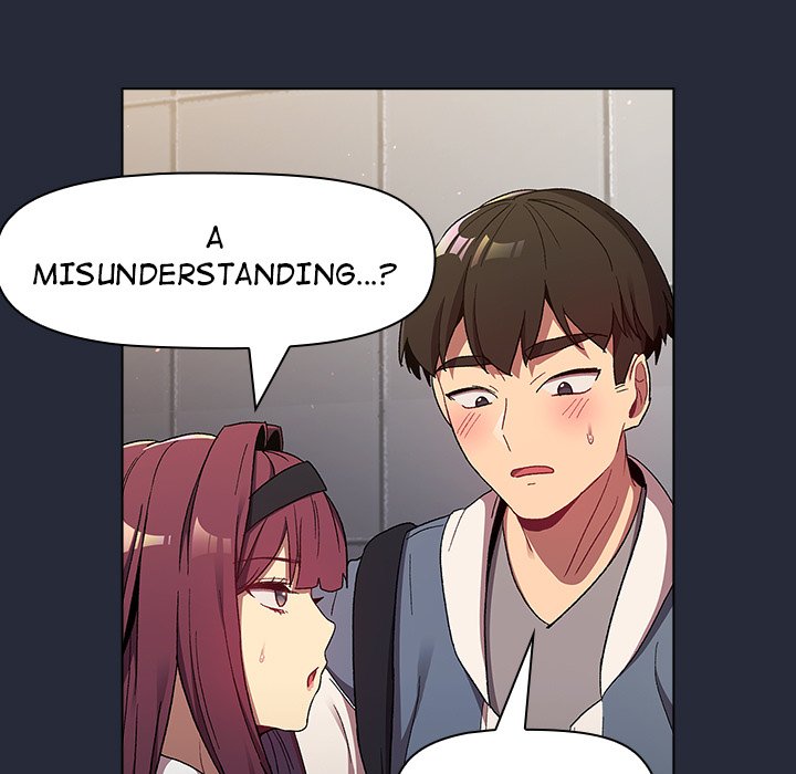 What do I do now...? - episode 22 - 116