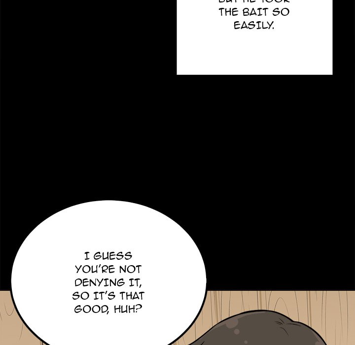 Excuse me, This is my Room - episode 41 - 24