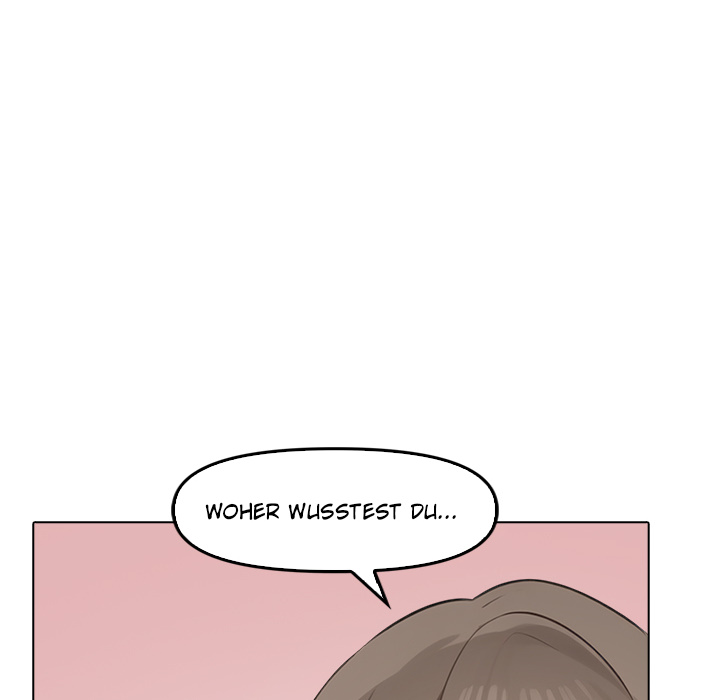 Besessen - episode 40 - 7