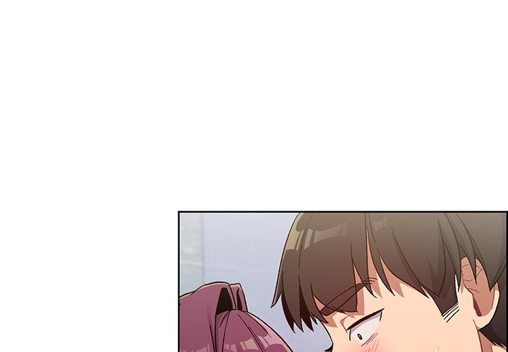 What do I do now...? - episode 26 - 0