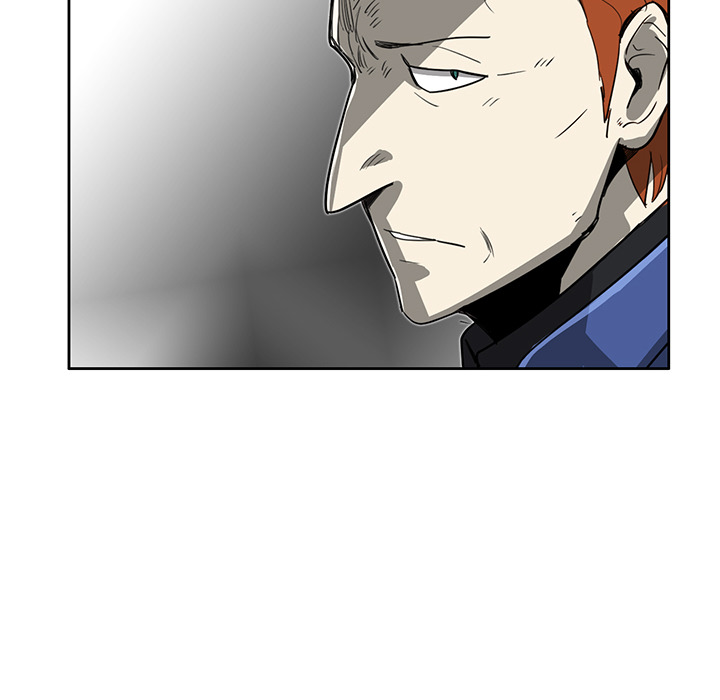 Stardust - episode 19 - 123