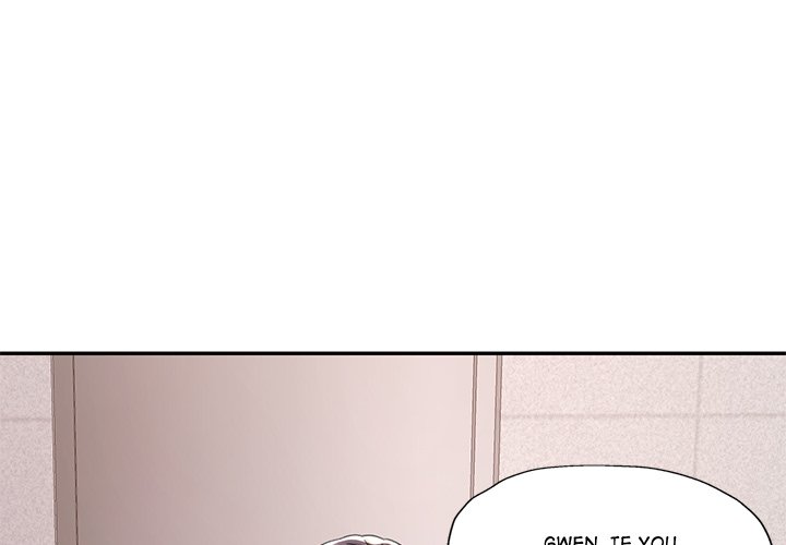 A Girl I Used to Know - episode 9 - 3