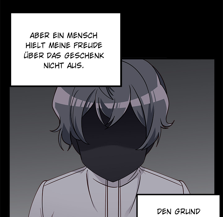 Ich wähle dich! - episode 52 - 9