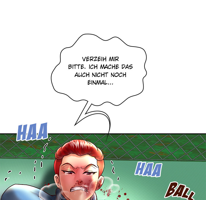 Wiedergeburt mit Extralänge - episode 23 - 36