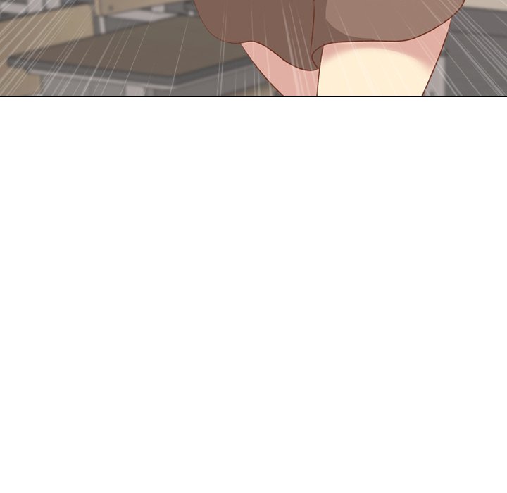 The Giving Girl - episode 13 - 150