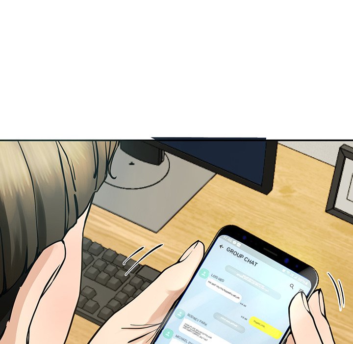 The Lord of the Harem - episode 5 - 202