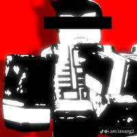 tebak_fruit_bloxfruit