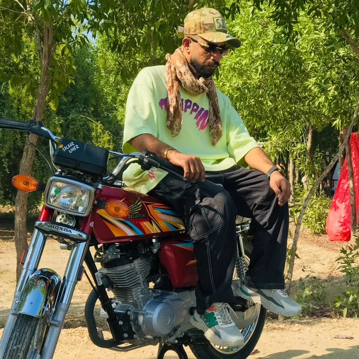 sameersamii31