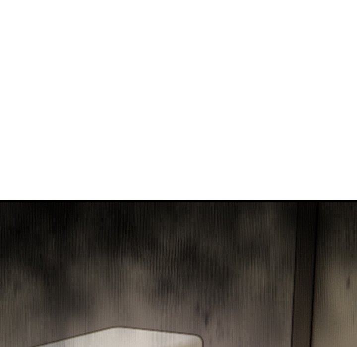 Stepping Out of the Shower to Find a Mysterious Beauty in My Bed - episode 6 - 9