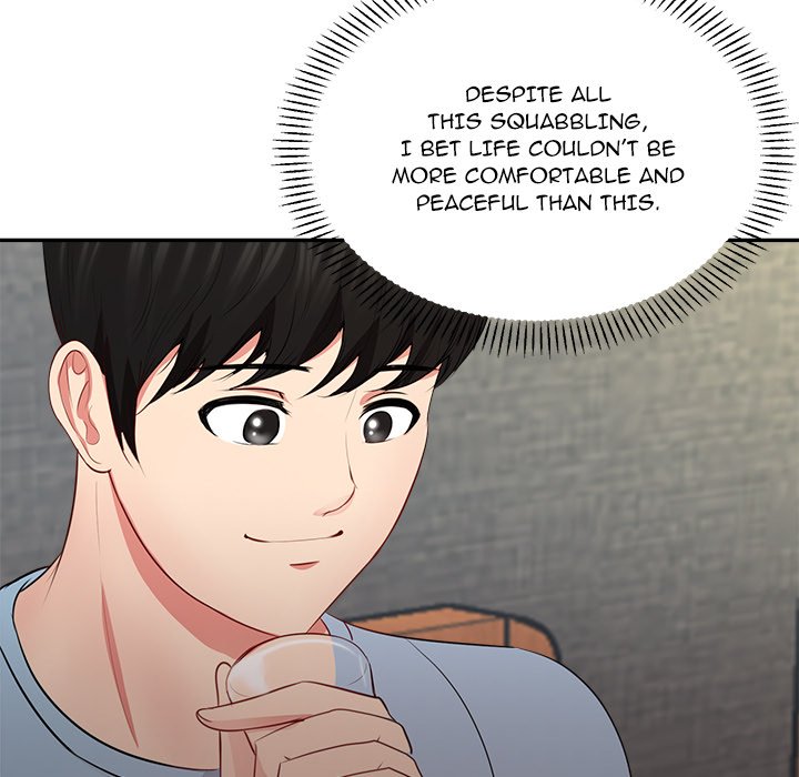 Driving Me Crazy - episode 33 - 34