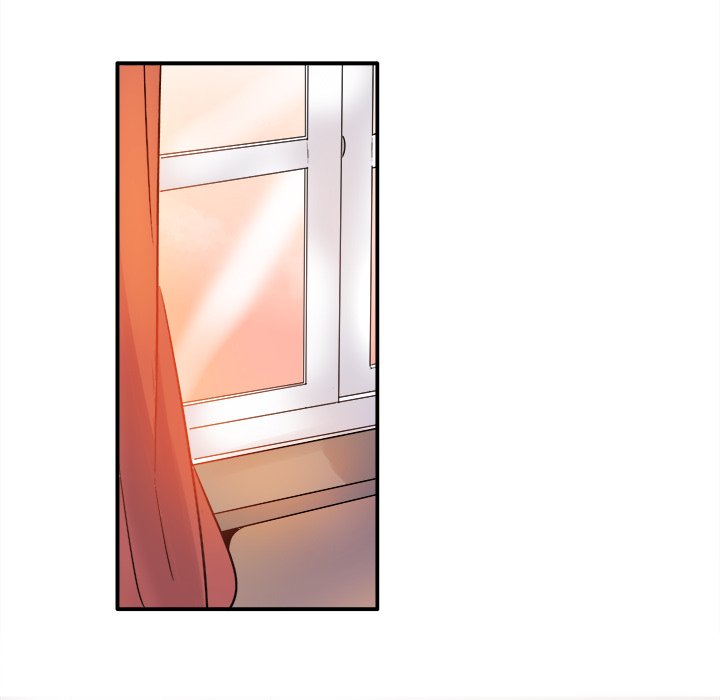 Entrapment - episode 14 - 41
