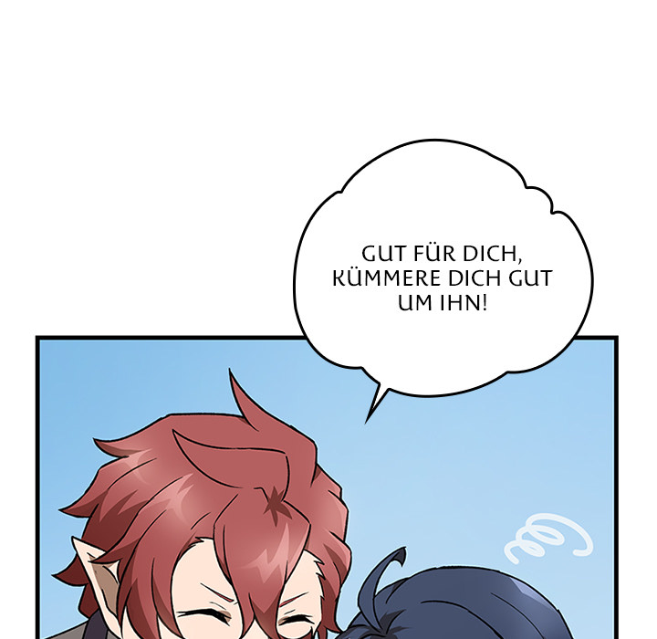 Magischer Nichtsnutz - episode 9 - 72