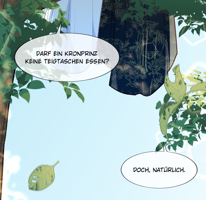 Unter dem Gewand - episode 13 - 33