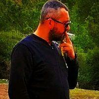 dunyamdenizim_35