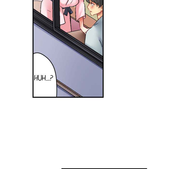 Our Kinky Newlywed Life - episode 11 - 18