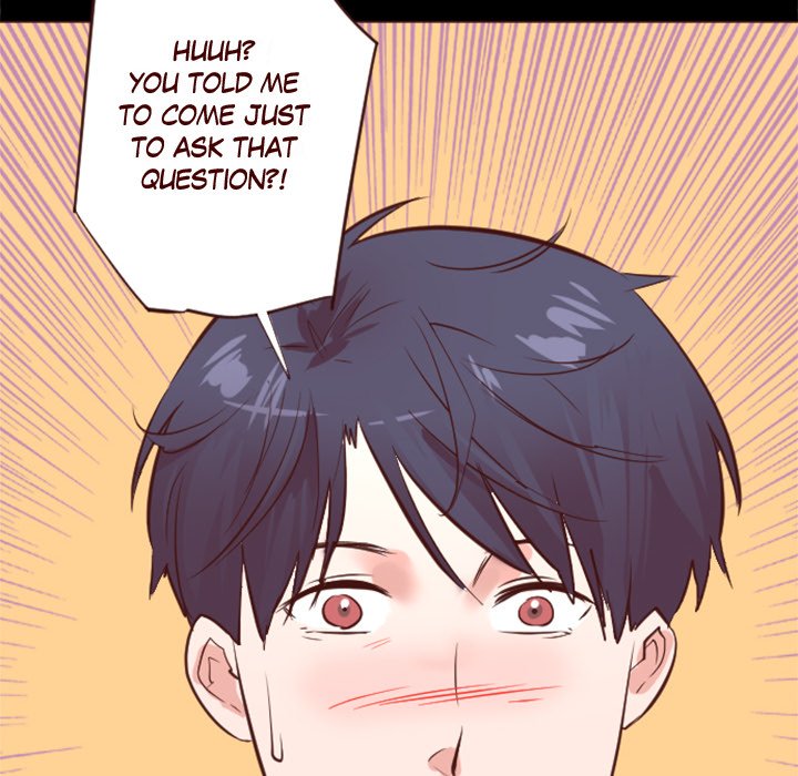 My Love Affair - episode 9 - 29