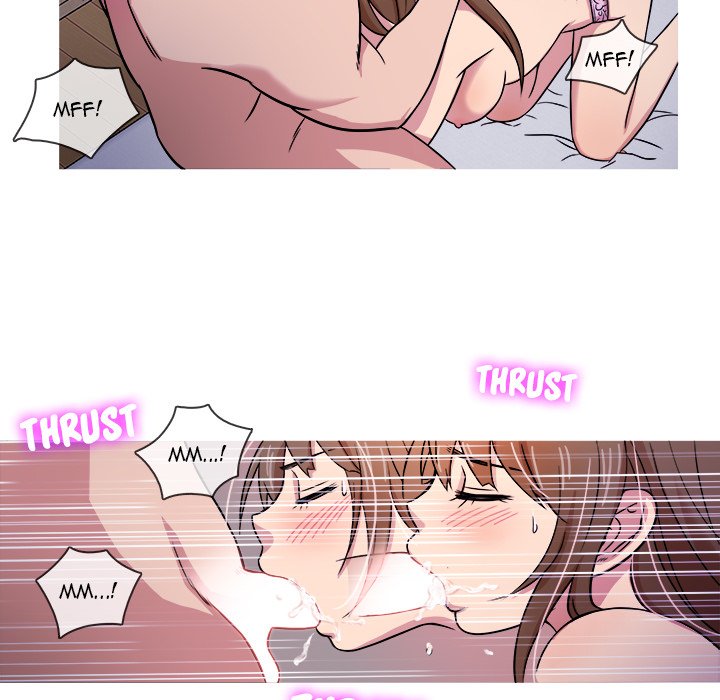 Love Me More - episode 1 - 117