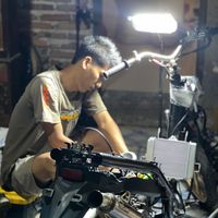 msracing16