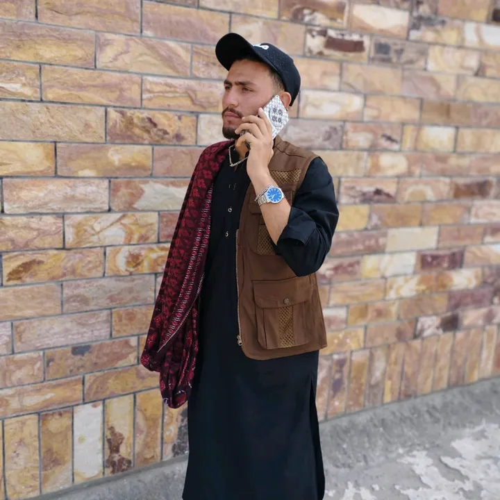 abdullahkhanny3