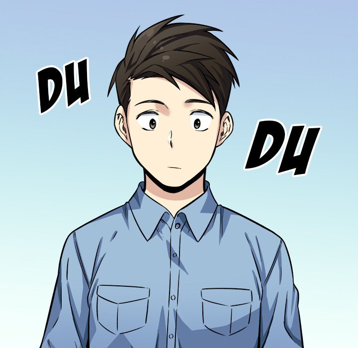 Excuse me, This is my Room - episode 40 - 30