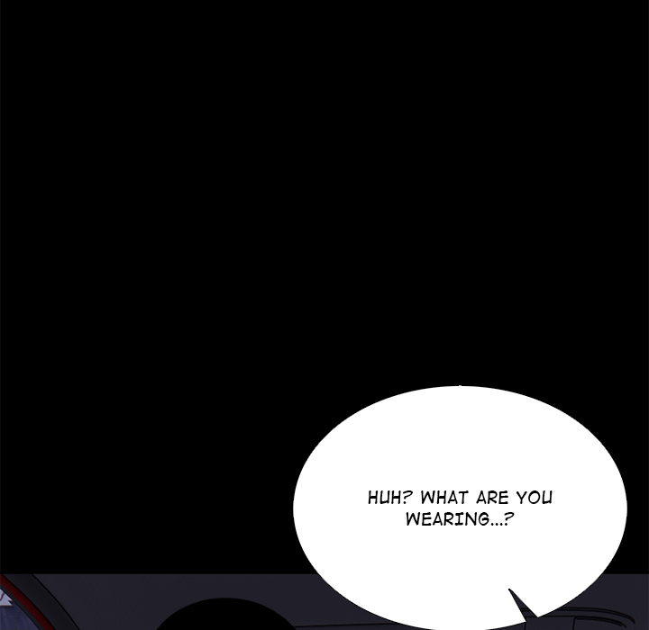 Locked With Her - episode 12 - 138