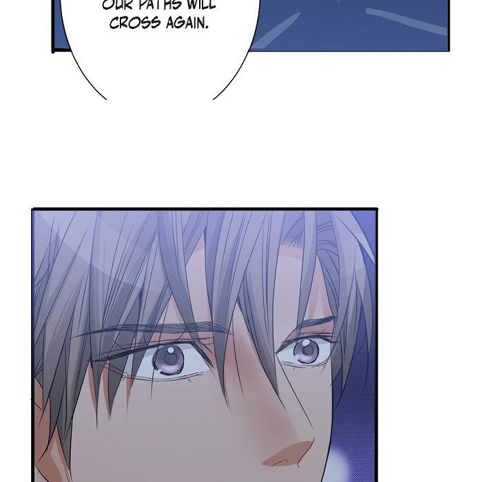 Work, Fight and Love - Webtoon Edition - episode 35 - 87