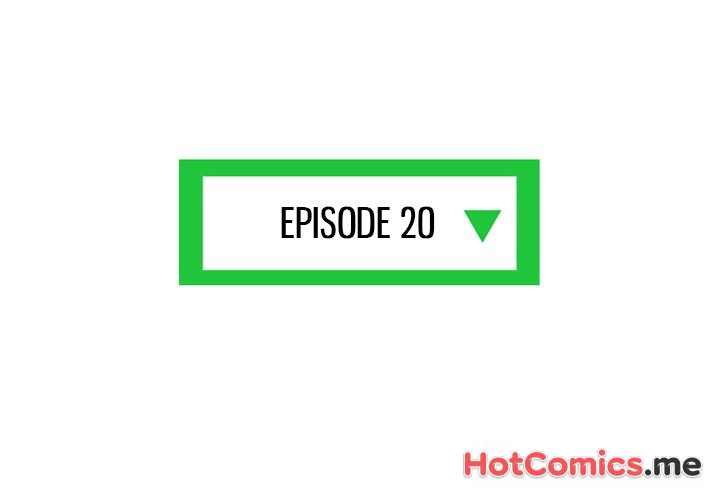 Midnight PC Cafe - episode 20 - 2