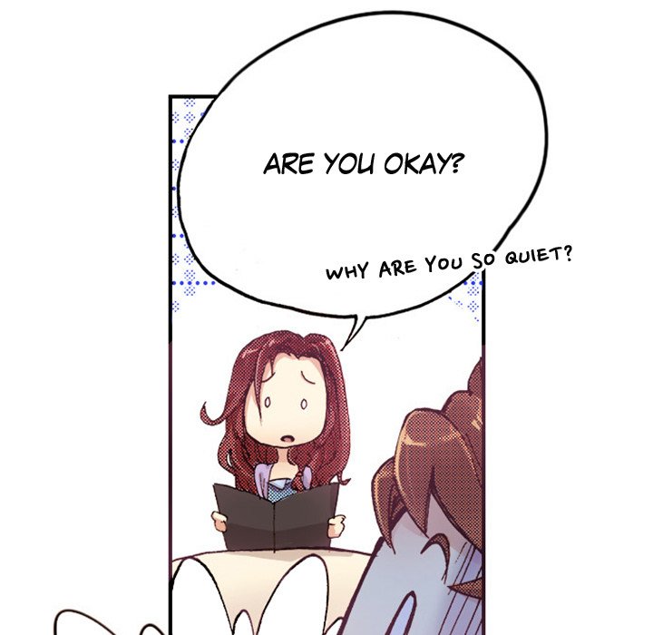99% Love - episode 10 - 83