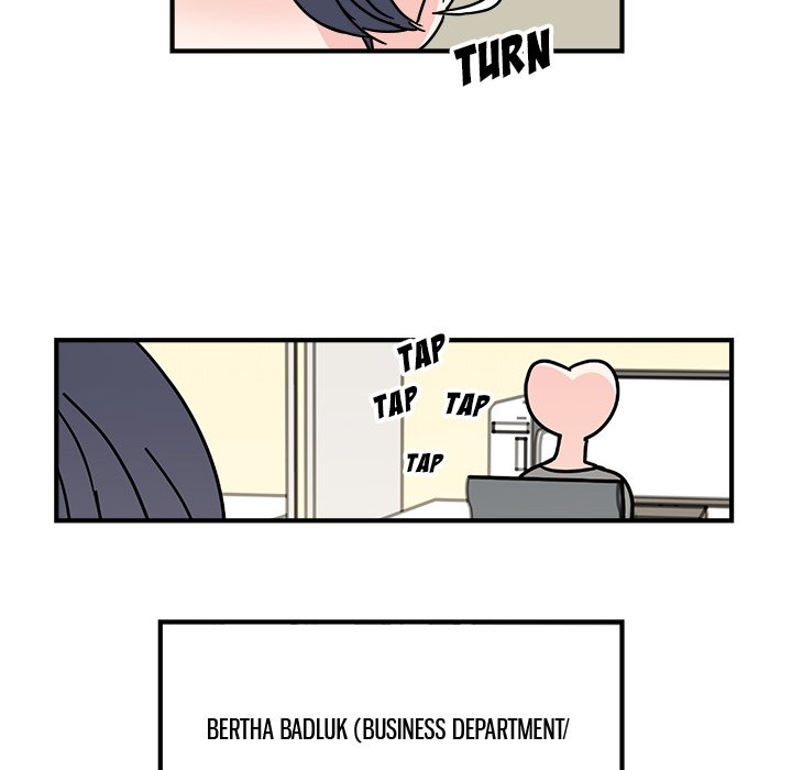 Office Grievances - episode 31 - 44