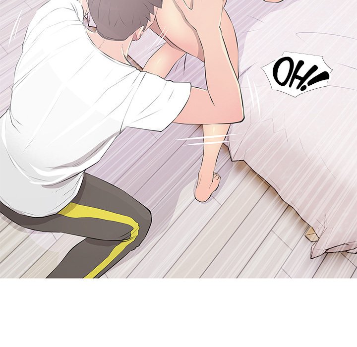 MS. Master - episode 12 - 36
