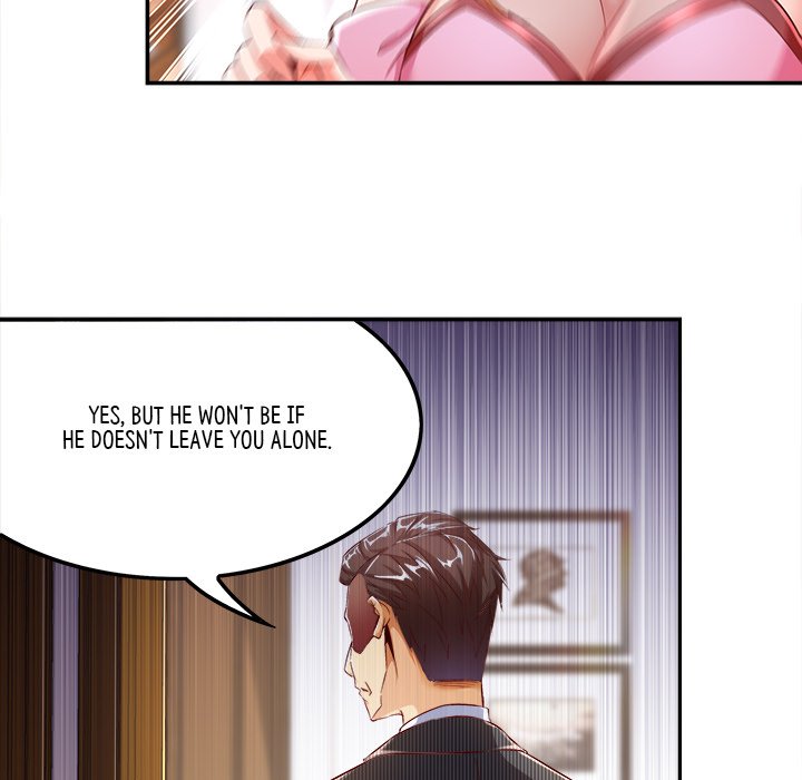 Hidden Class - episode 17 - 59