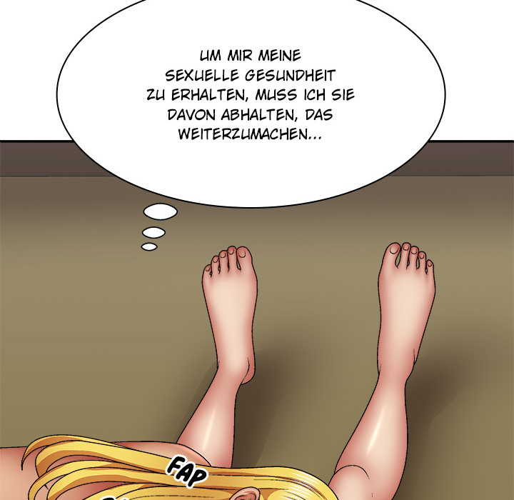 Ein standhafter Geist - episode 34 - 126