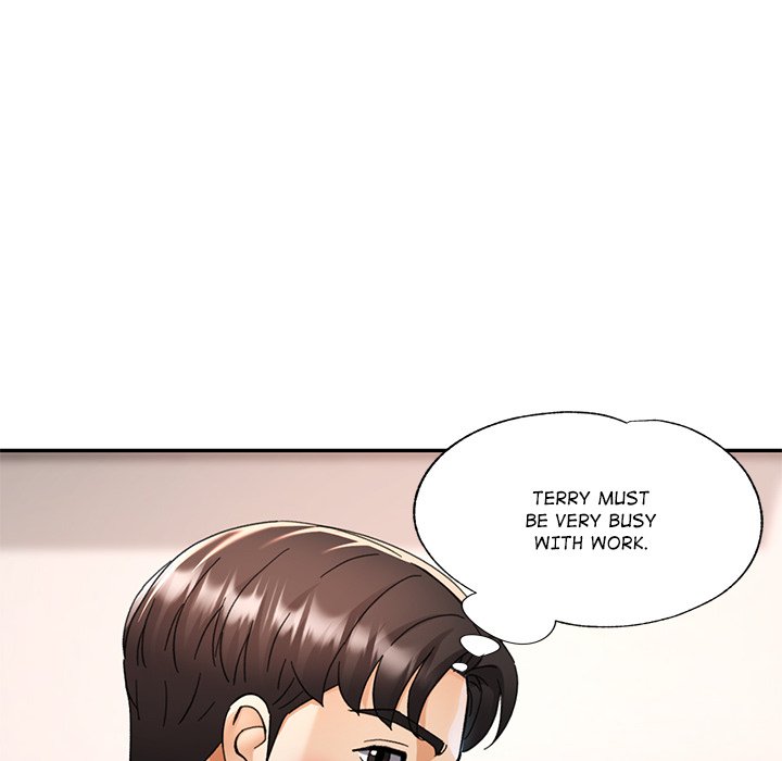 A Girl I Used to Know - episode 13 - 70