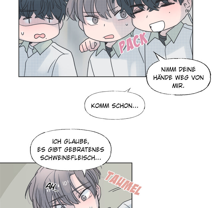 Vitamin C Vitamin D - episode 39 - 39